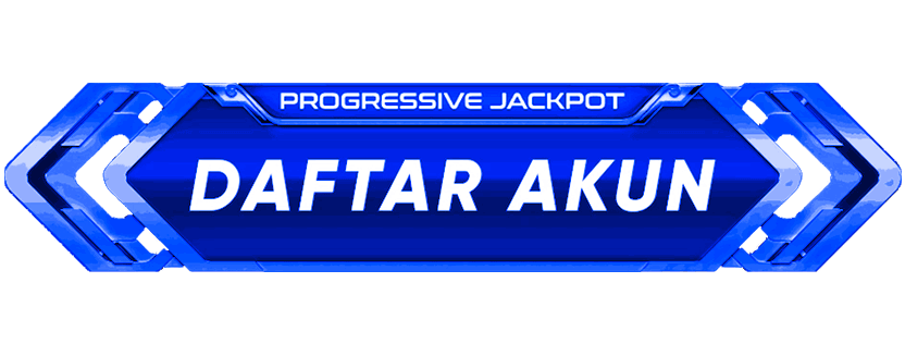 LUCK333 DAFTAR